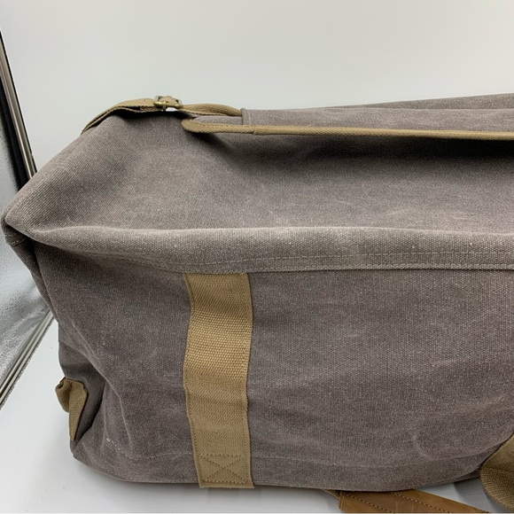 Revelry the weekender bag - Picture 8 of 16